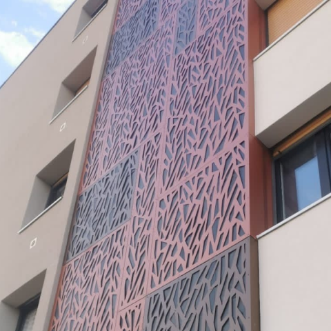 corte por láser 6